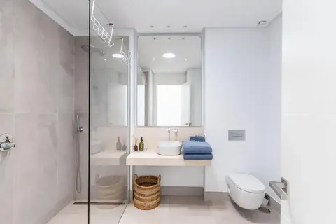 Casa de 770 m² a Marbella