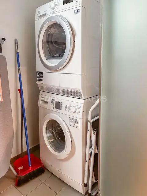 Wohnung 193 m² in Barcelona
