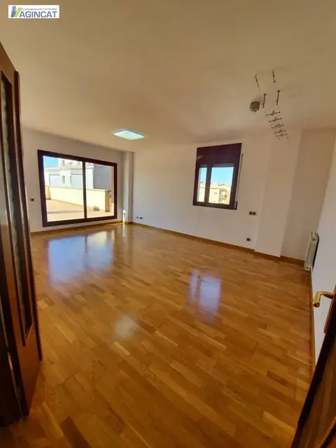 Wohnung 102 m² in Sabadell