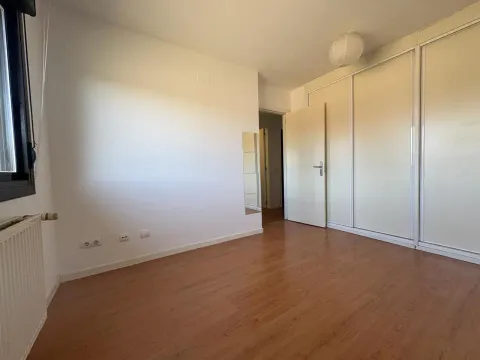 Pis de 100 m² a Collado Villalba