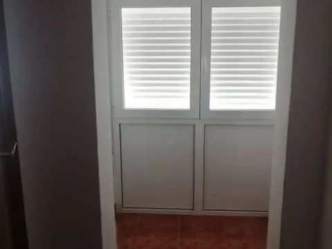 Pis de 55 m² a Ibi