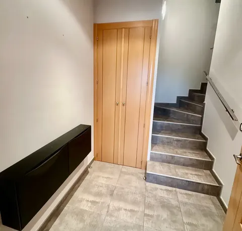 Casa de 200 m² a Onzonilla
