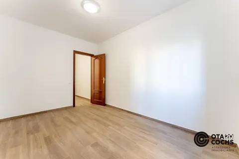 Appartamento 110 m² a Cambrils