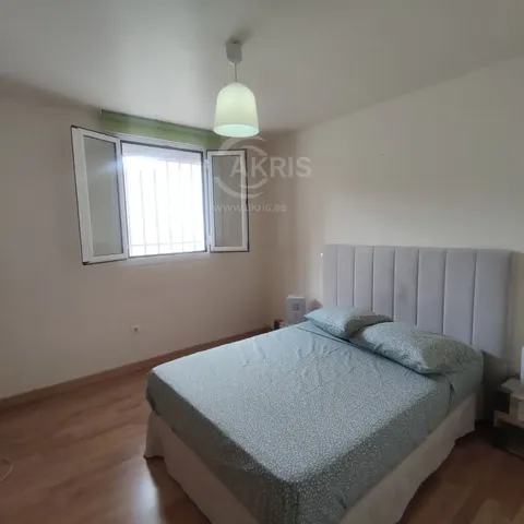 Pis de 122 m² a Bargas