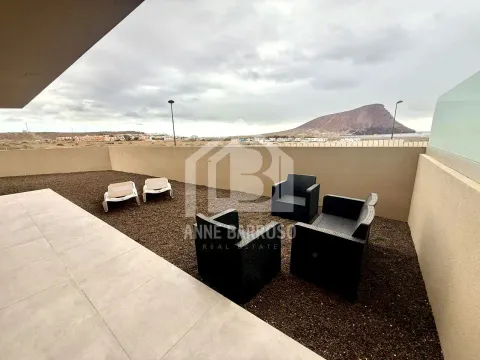 Pis de 120 m² a Granadilla de Abona