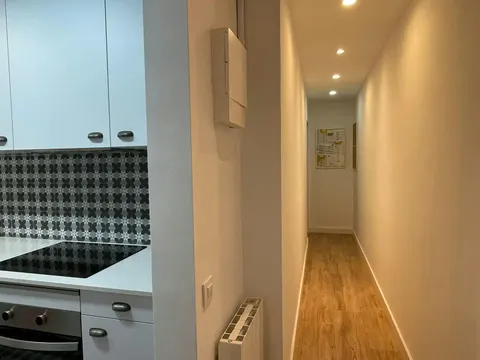 Appartamento 60 m² a Barcelona