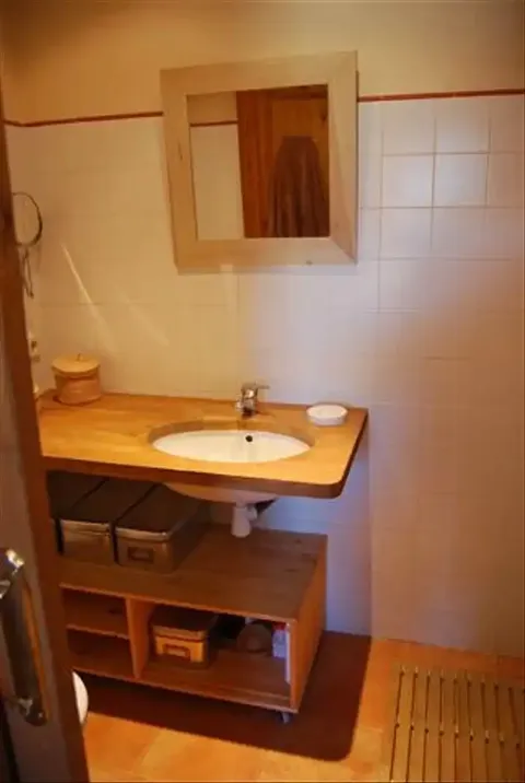 Casa de 140 m² a Bellver de Cerdanya