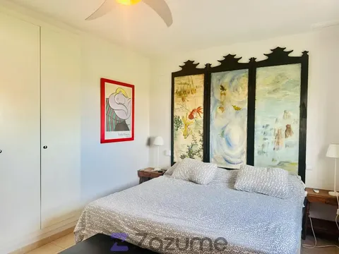 Appartamento 79 m² a El Puerto de Santa María