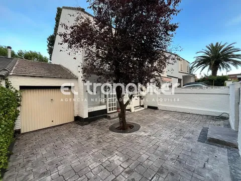 Casa de 176 m² en Boadilla del Monte
