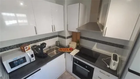 Pis de 60 m² a Torrevella