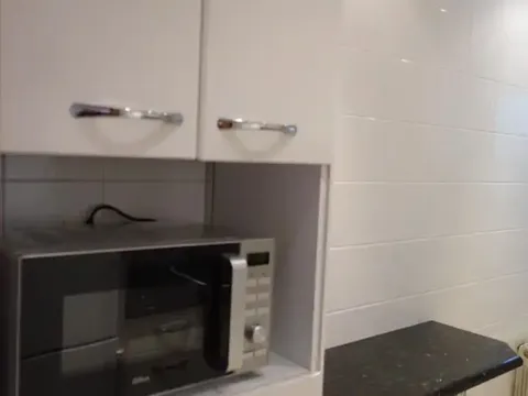 Wohnung 70 m² in Granollers