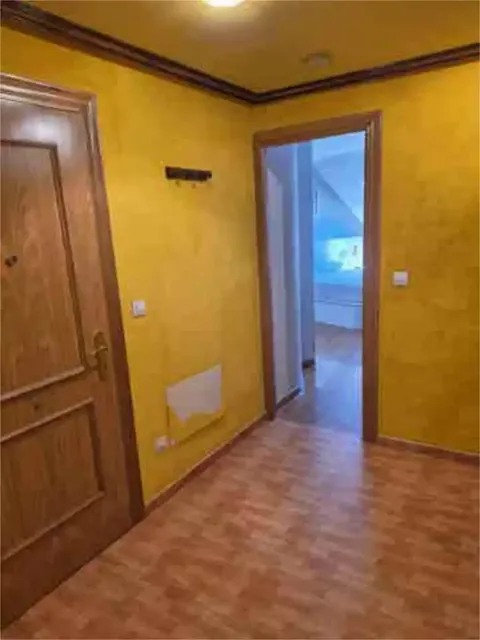 Stanza in affitto, Laviana (4/9)
