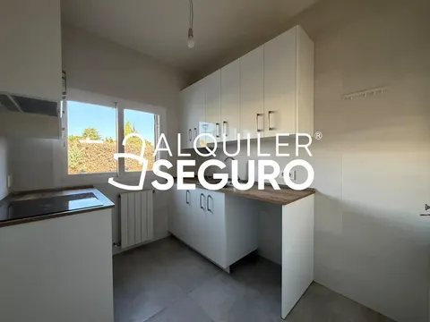 Casa de 145 m² a Alpedrete