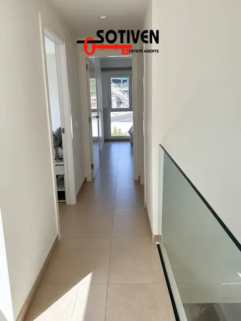 Casa de 150 m² a Adeje