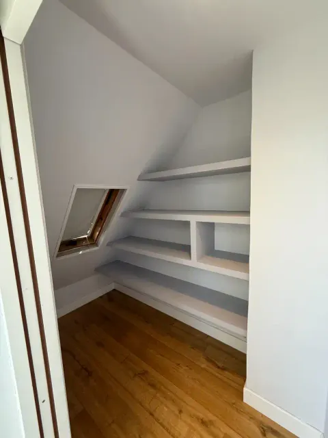 Pis de 79 m² a Zizur Mayor / Zizur Nagusia