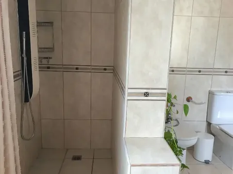 Casa de 120 m² a Viñuela