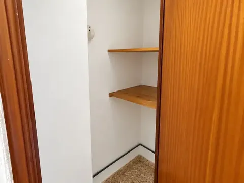 Pis de 90 m² a València