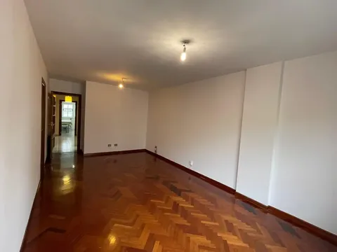 Appartamento 96 m² a Lugo