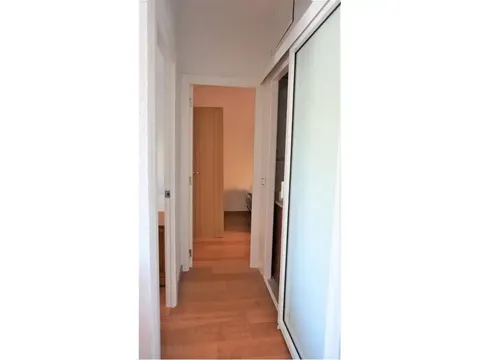 Pis de 50 m² a Cubelles