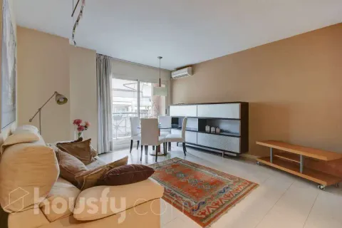 Appartamento 84 m² a Sant Cugat del Vallès (2/26)