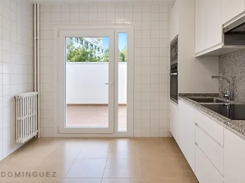 Pis de 117 m² a Redondela (2/22)