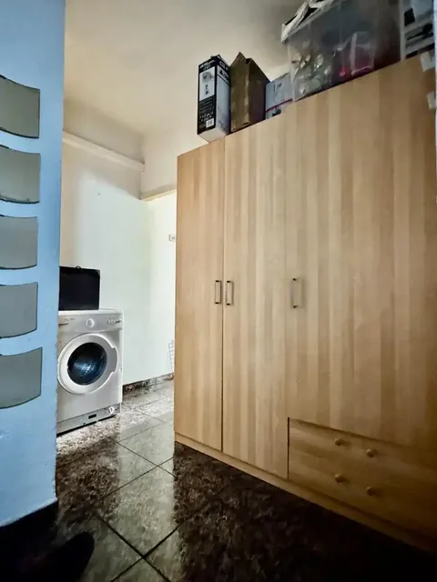 Pis de 25 m² a Barcelona