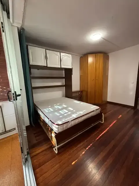 Appartement 110 m² à Ferrol