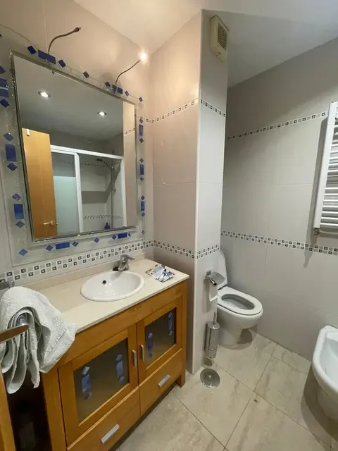 Appartement 72 m² à Pozuelo de Alarcón