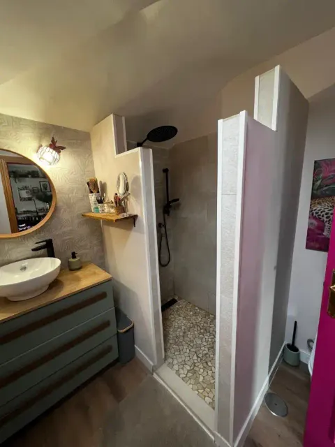 Appartamento 60 m² a Las Rozas de Madrid