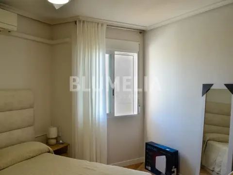 Pis de 140 m² a Dénia