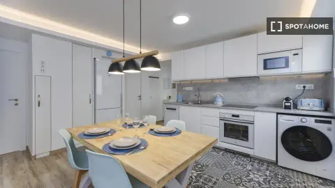 Appartement 90 m² à Valence (4/19)