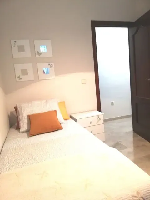 Pis de 69 m² a Huelva