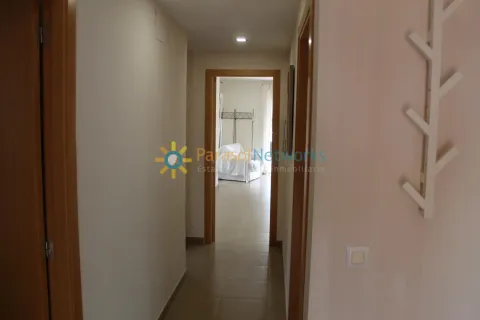 Casa de 220 m² a Barx