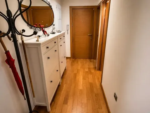 Pis de 70 m² a Torrelavega