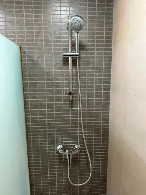 Appartement 52 m² à Sallent
