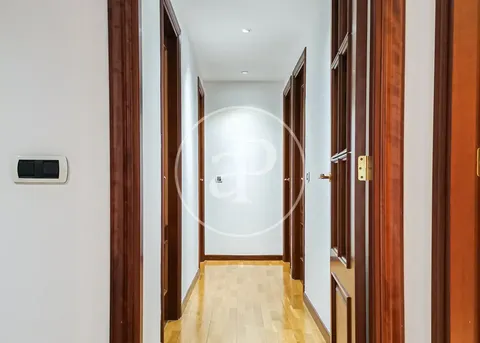 Pis de 137 m² a Palma