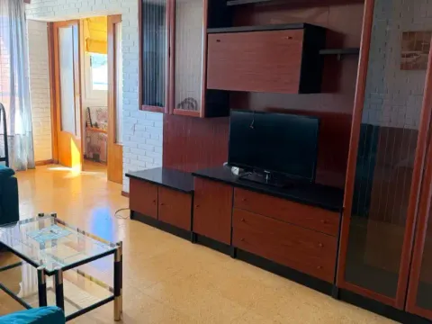 Pis de 100 m² a Viana do Bolo