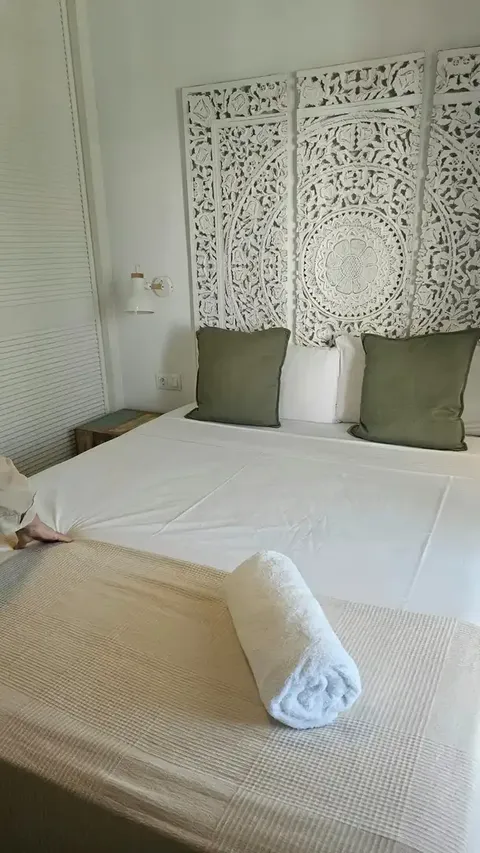 Pis de 110 m² a Marbella