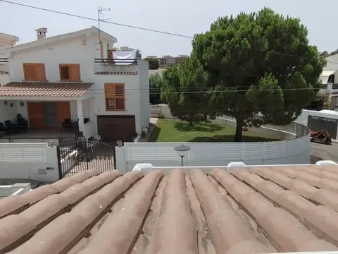 Casa de 115 m² a Benicàssim