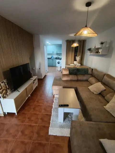 Квартира 100 м² в Torre Pacheco (2/20)