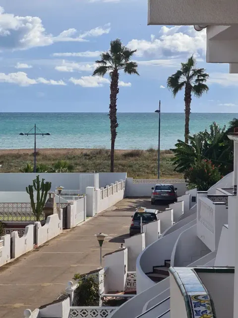 Haus zur Miete, Peníscola / Peñíscola (2/19)