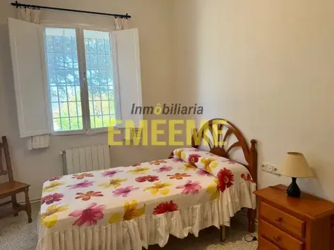 Casa de 225 m² a Ronda