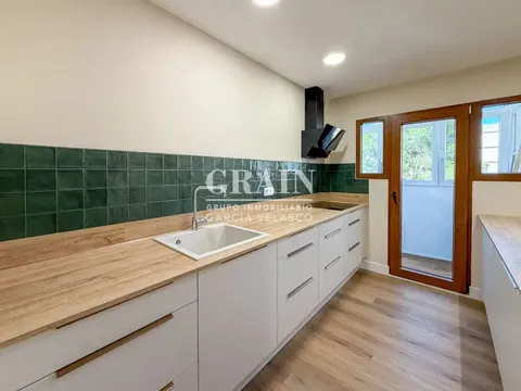 Pis de 160 m² a Albacete