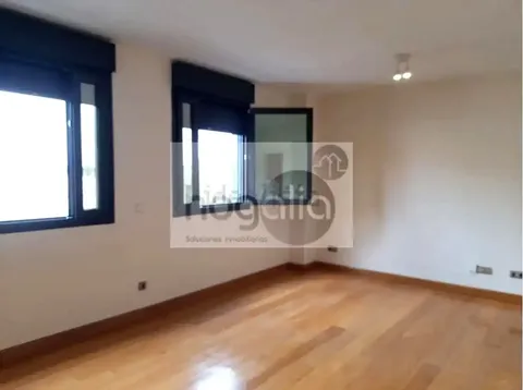 Pis de 130 m² a Sevilla