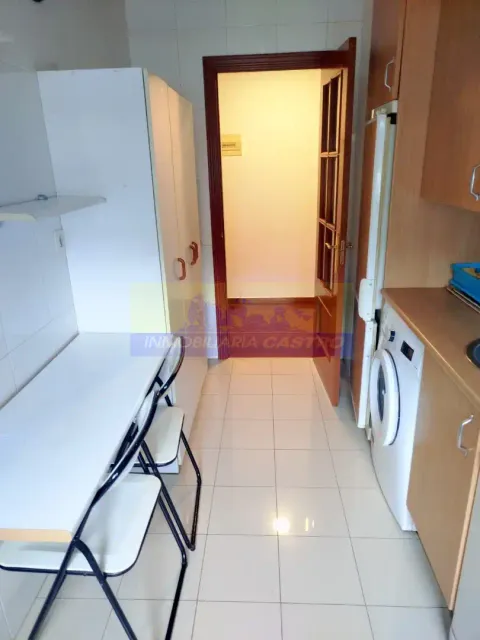 Pis de 80 m² a Castro-Urdiales