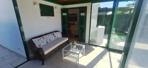 Casa 44 m² a San Bartolomé de Tirajana