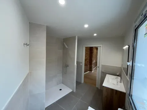 Pis de 50 m² a Reus
