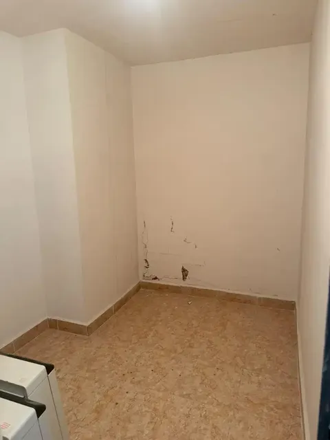 Pis de 147 m² a Madrid