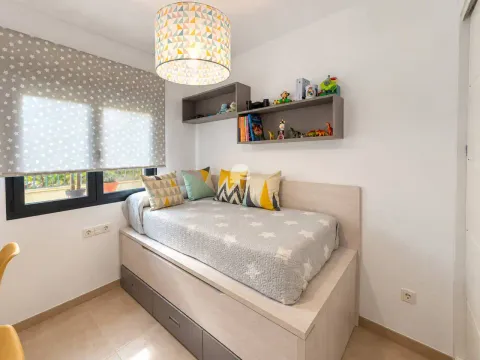 Apartamento 75 m² em Vélez-Málaga