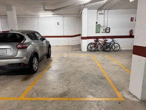 Pis de 96 m² a Geldo